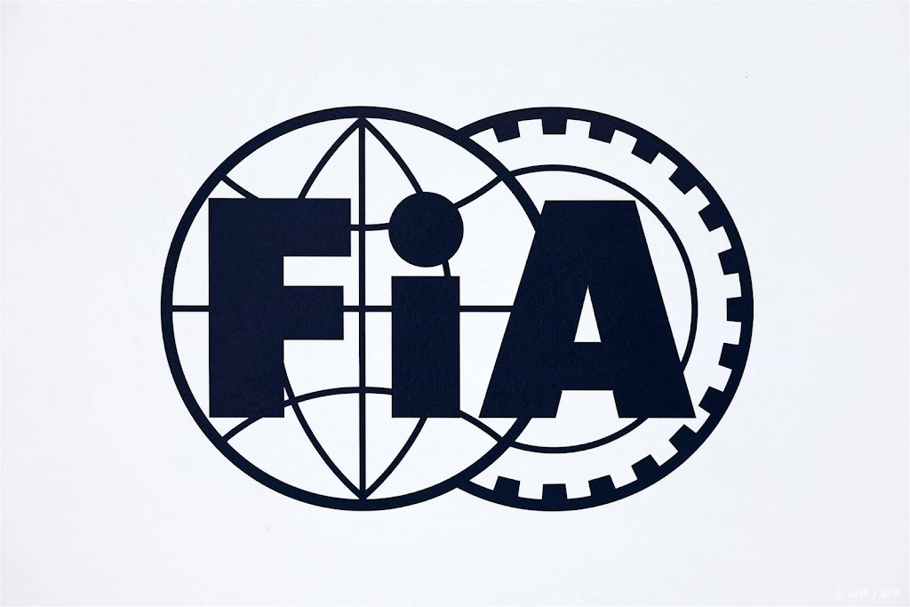 Autosportfederatie FIA benoemt Malyon als sportief directeur