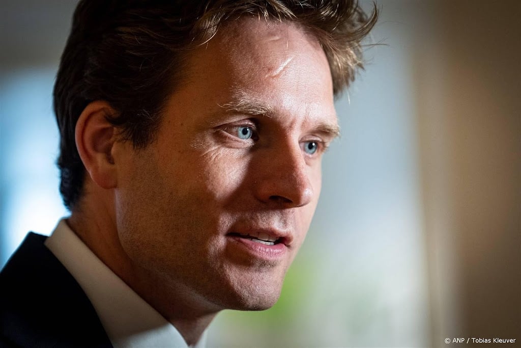 Met spoed nieuwe regels beroepsgeheim na declaratie-onrust ggz
