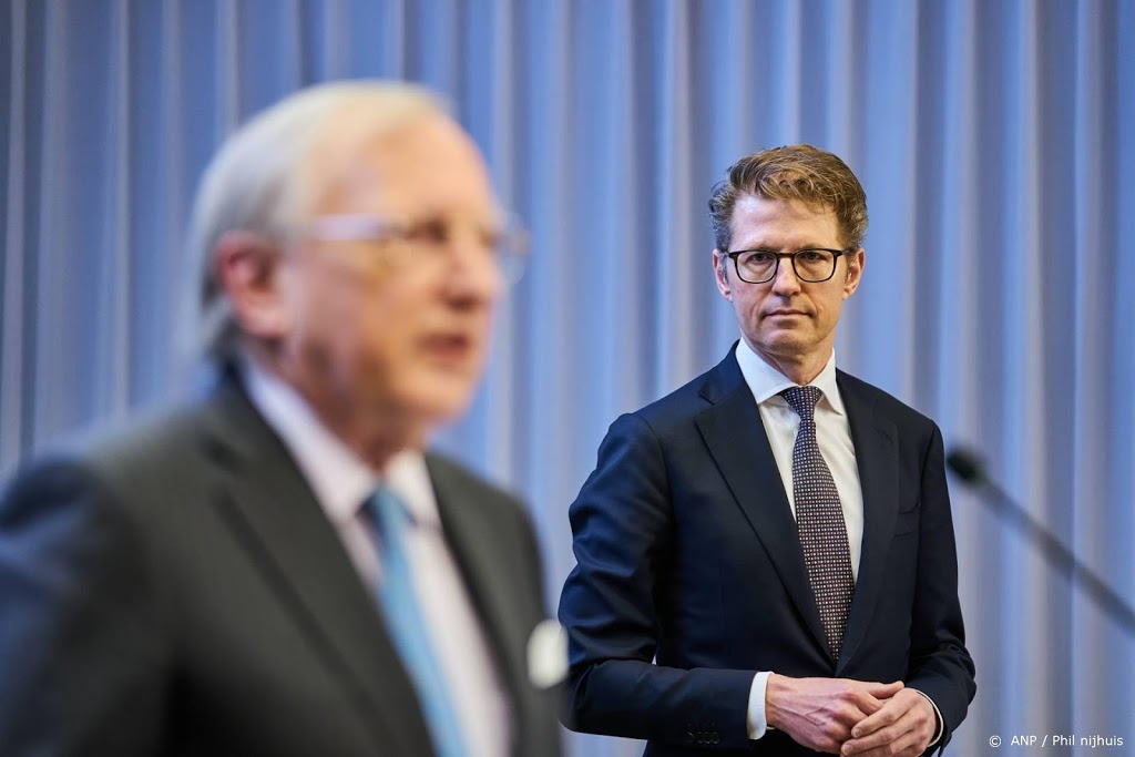 'Opschorten interlandelijke adoptie zet kinderen in de kou'