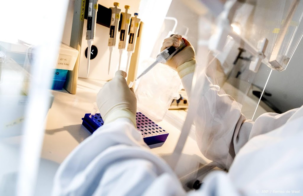 Oud-gynaecoloog Den Bosch gebruikte eigen sperma voor inseminatie