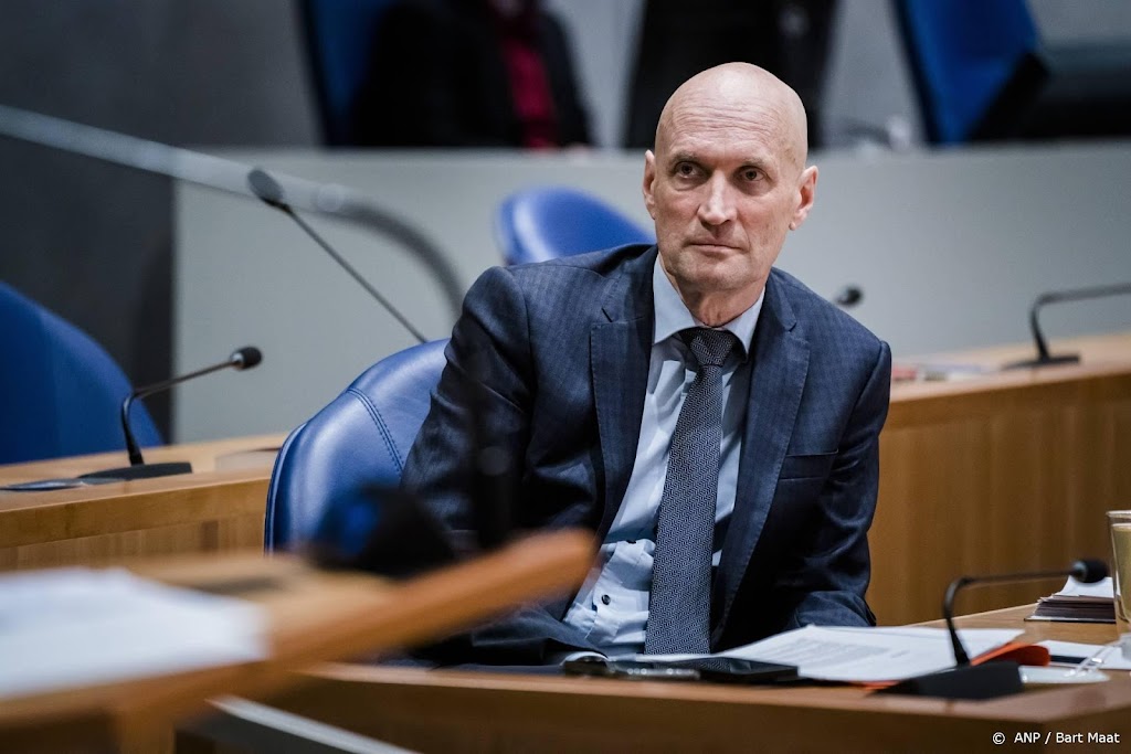 Kabinet: openhouden samenleving wordt uitgangspunt coronabeleid