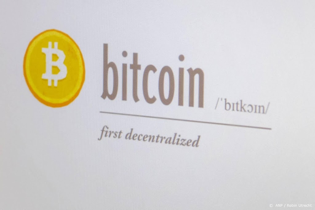 VS nemen voor 3,6 miljard dollar aan gestolen bitcoins in beslag