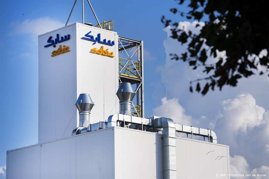 Or Sabic voelt zich buitenspel gezet bij verhuizing hoofdkantoor