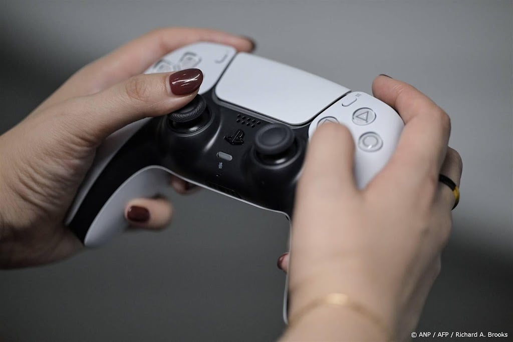 Playstation Network kampt al uren met storing