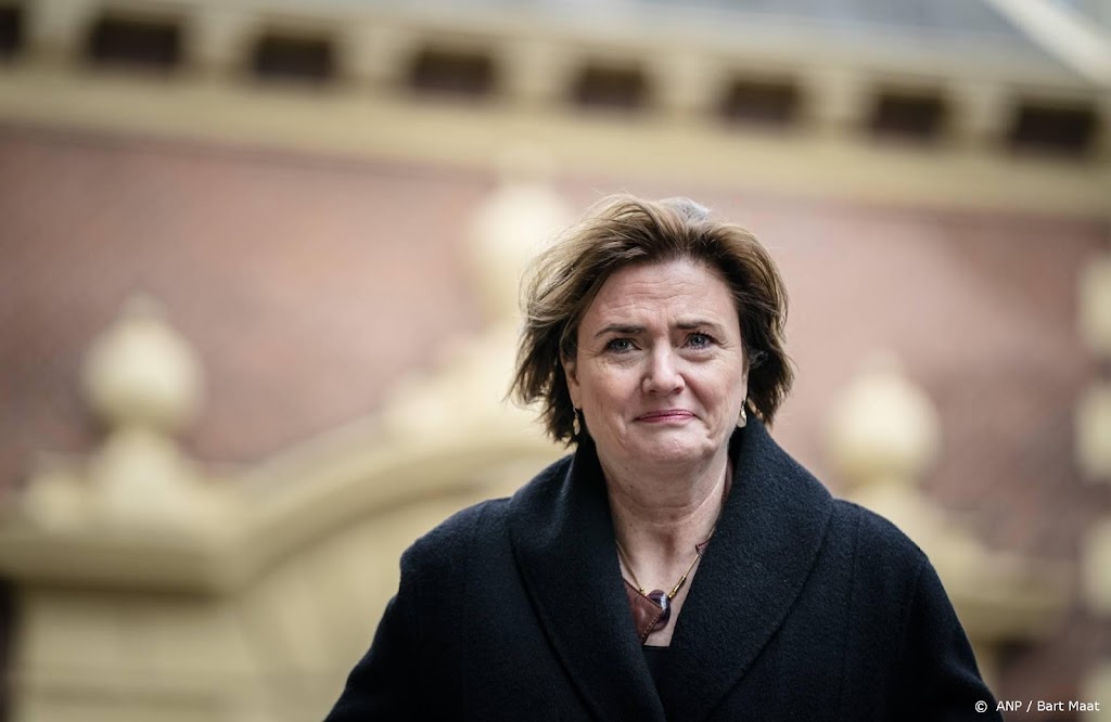 Kabinet gaat uitkering ouderschapsverlof verhogen