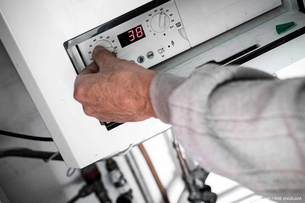 Utrechtse minima krijgen eind maart 200 euro voor energierekening