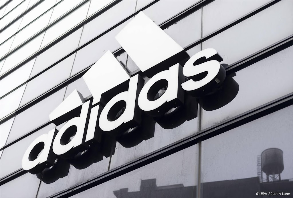 Adidas verlaagt dividend door breuk met Kanye West