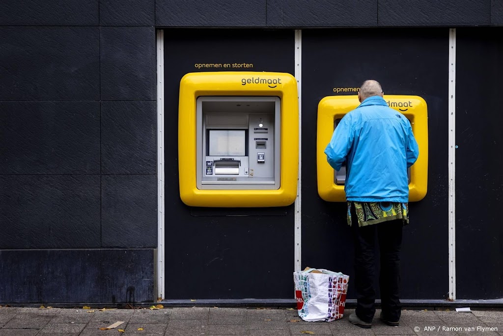 CPB gaat in op effecten inflatie op de portemonnee