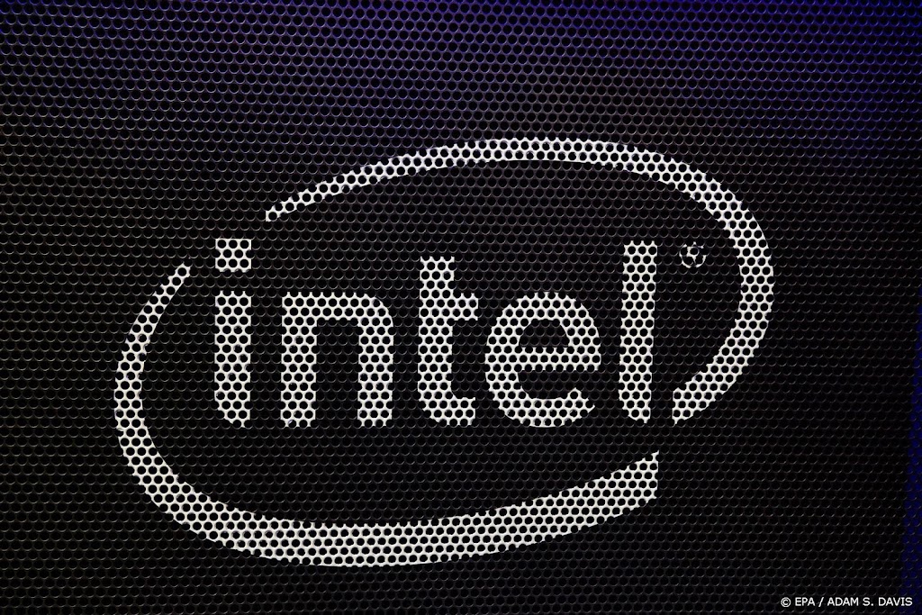 Bloomberg: Intel wil miljarden extra voor bouw Duitse chipfabriek
