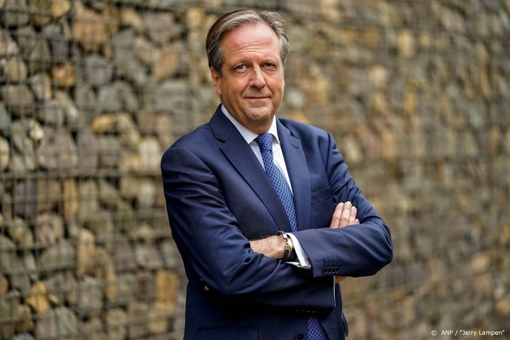 CBR hoopt eind dit jaar achterstanden te hebben weggewerkt