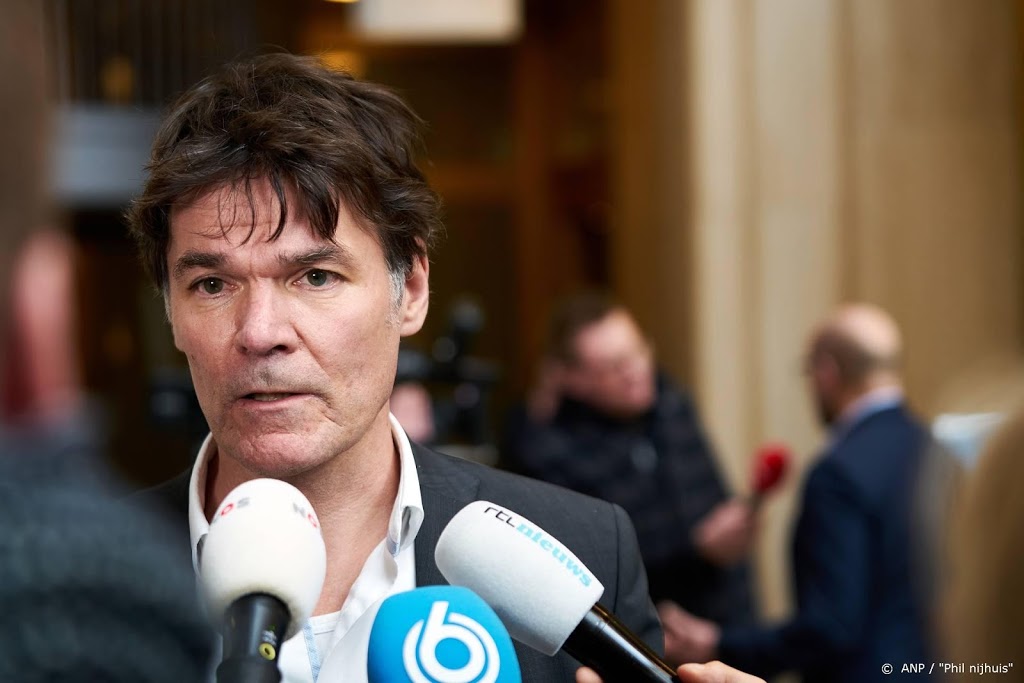 Burgemeesters: hervatten voetbalcompetitie wordt heel lastig