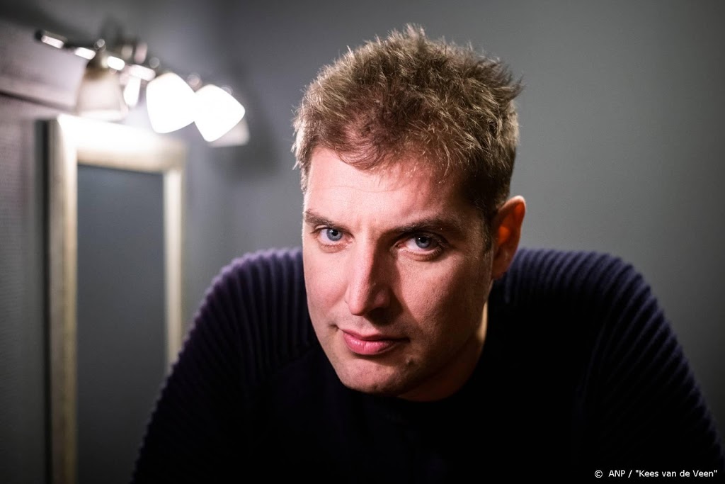 Van der Weijden schrapt Elfstedenzwemtocht vanwege coronavirus