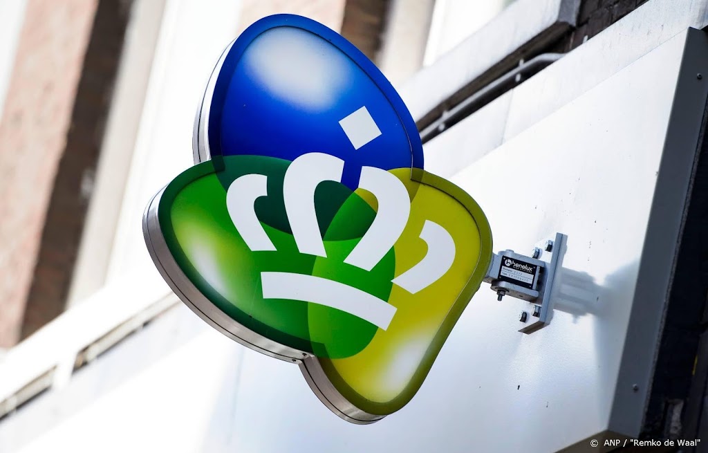 KPN: beperkte impact coronacrisis in eerste kwartaal