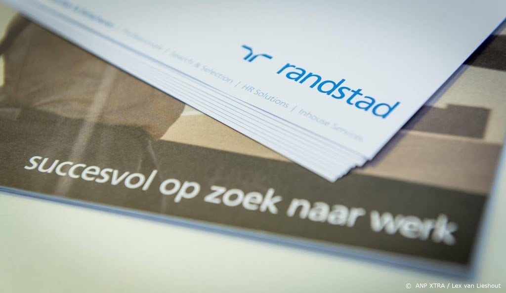 Randstad wil komende jaren 20.000 vluchtelingen aan werk helpen