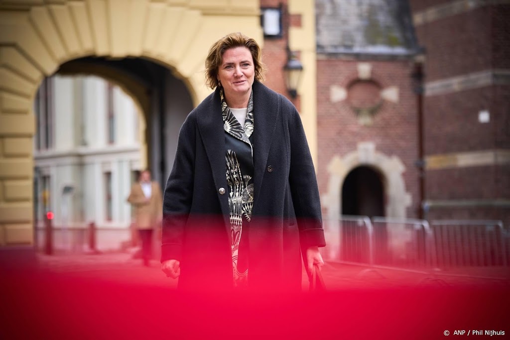 Minister: weinig ruimte over voor extra koopkrachtmaatregelen
