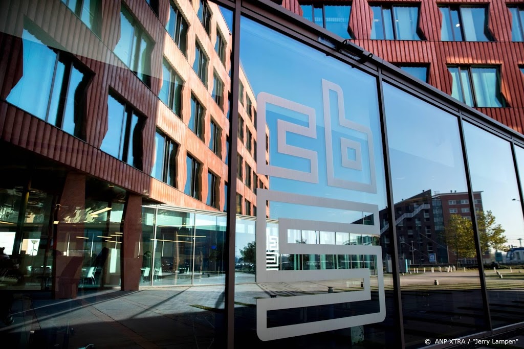 Ziekteverzuim hoogste in 17 jaar