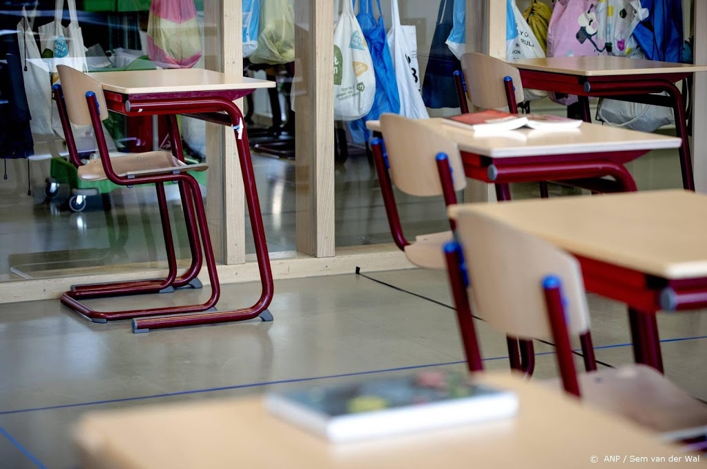 Adviesraad: cultuur op school zeker zo belangrijk als gym