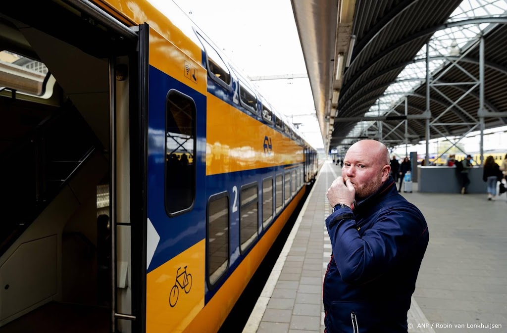 'Conducteurs bezorgd over agressief gedrag door coronaregels'