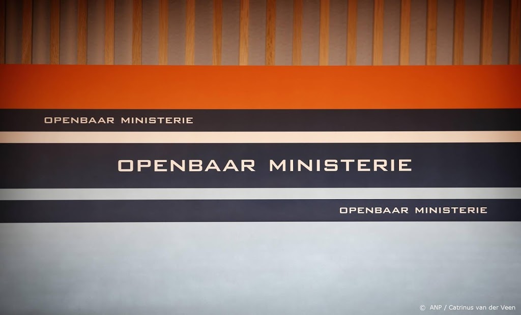 Kabinet wil geldstromen aanpakken die rechtstaat ondermijnen