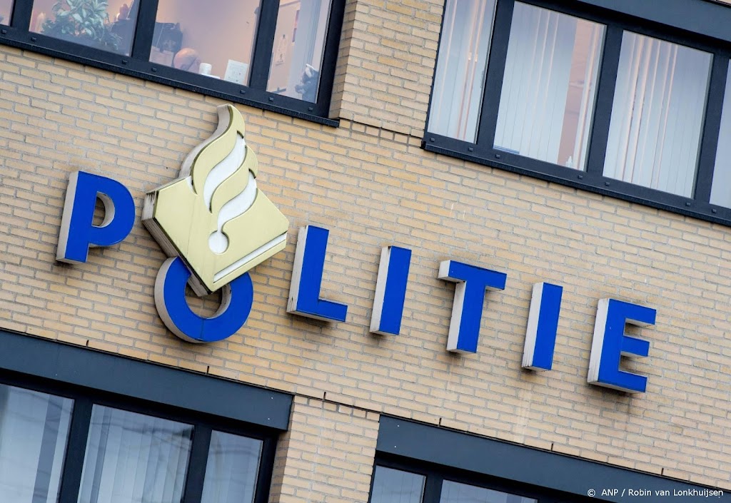 Politie gaat racisme en discriminatie strenger bestraffen