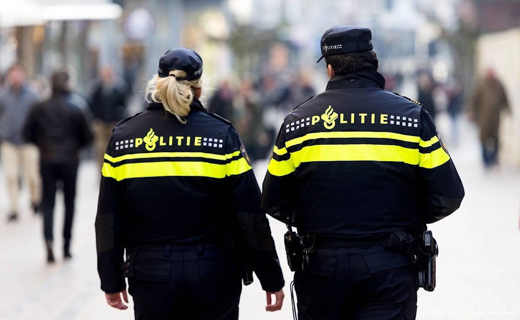 Oekraïense vrouwen gevlucht uit opvanghuis, bewoner niet vervolgd