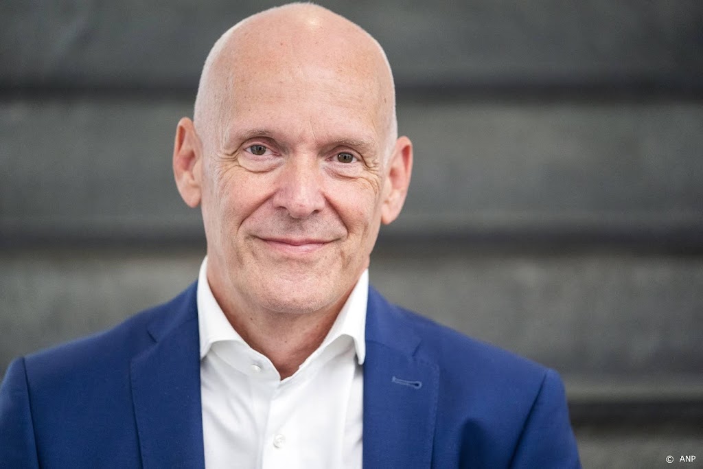 Vakbonden: snel hogere kilometervergoeding om recordprijs benzine