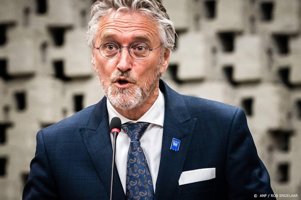 Brainport Eindhoven: overbelasting stroomnet is 'mokerslag'