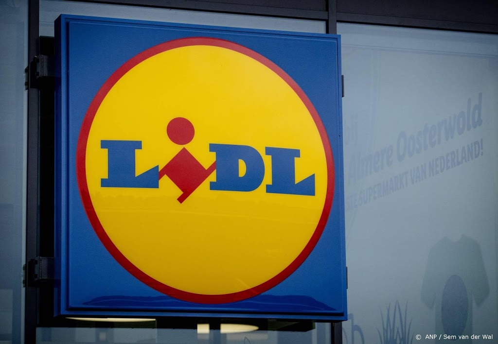 AH en Lidl beloven meer te doen om vrouwenrechten te beschermen