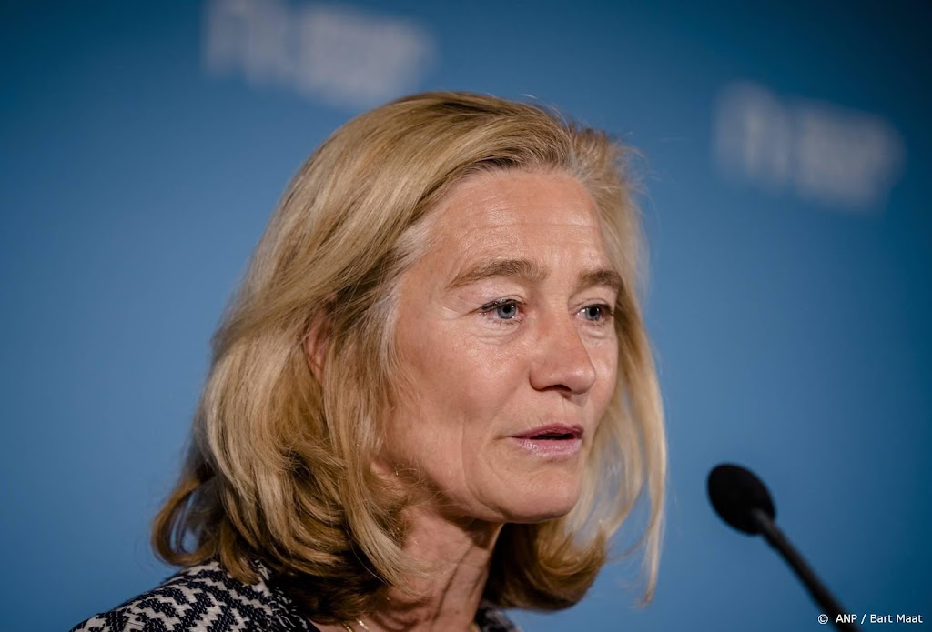 Ondernemers blij met kabinetsplannen voor minder regeldruk