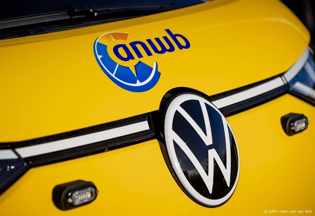 ANWB verwacht komende dagen veel drukte op wegen naar Dortmund
