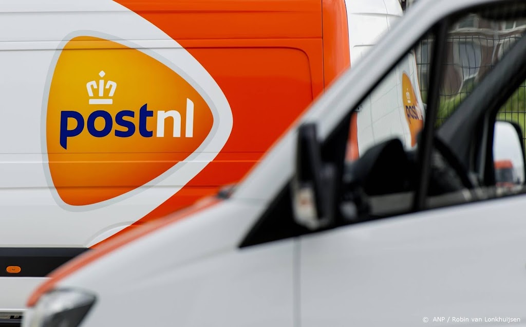 PostNL waarschuwt voor hogere tarieven vanwege hoge inflatie