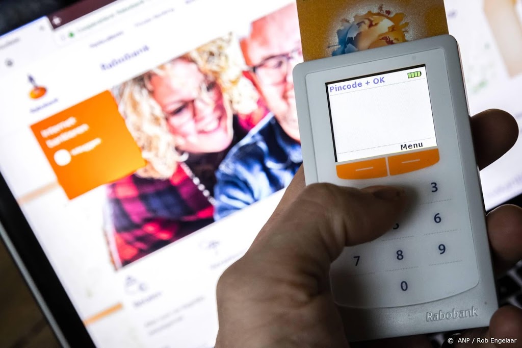 Nederlandse betalingsverwerker Mollie '1 miljard dollar waard'