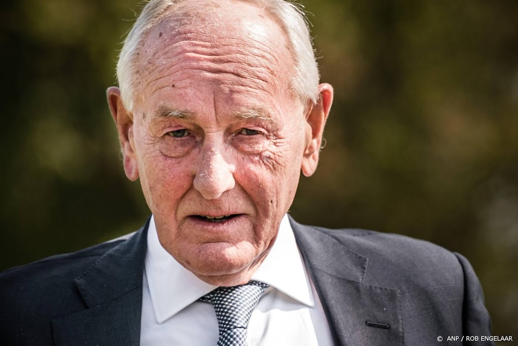 Remkes gaat met zes partijen praten over minderheidscoalitie