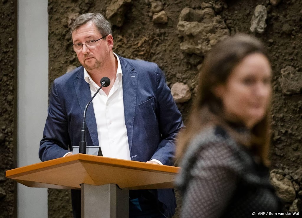 CDA steunt rem op gezinshereniging, wacht eventueel rechter af