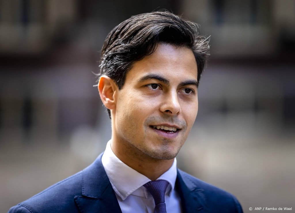 Snel vergunningstraject lng-terminal 'kan als voorbeeld dienen'
