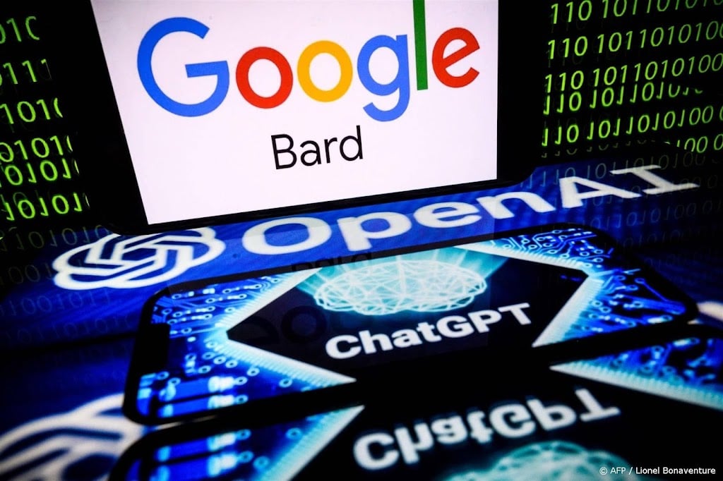 Australië wil AI-content over kindermisbruik in de ban