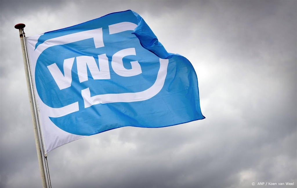VNG roept op wet sociaal domein niet controversieel te verklaren