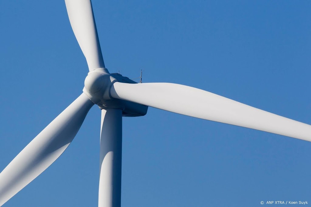‘Verbod op bouw windpark Drentse Monden leidt tot faillissement’