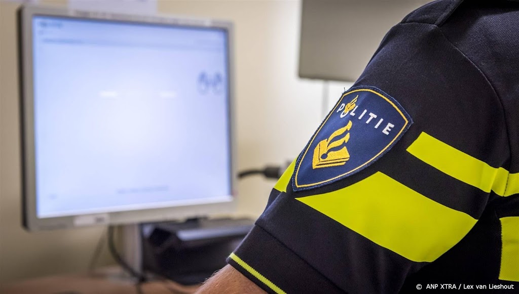 Reclassering doet aangifte tegen oud-medewerker om datalek