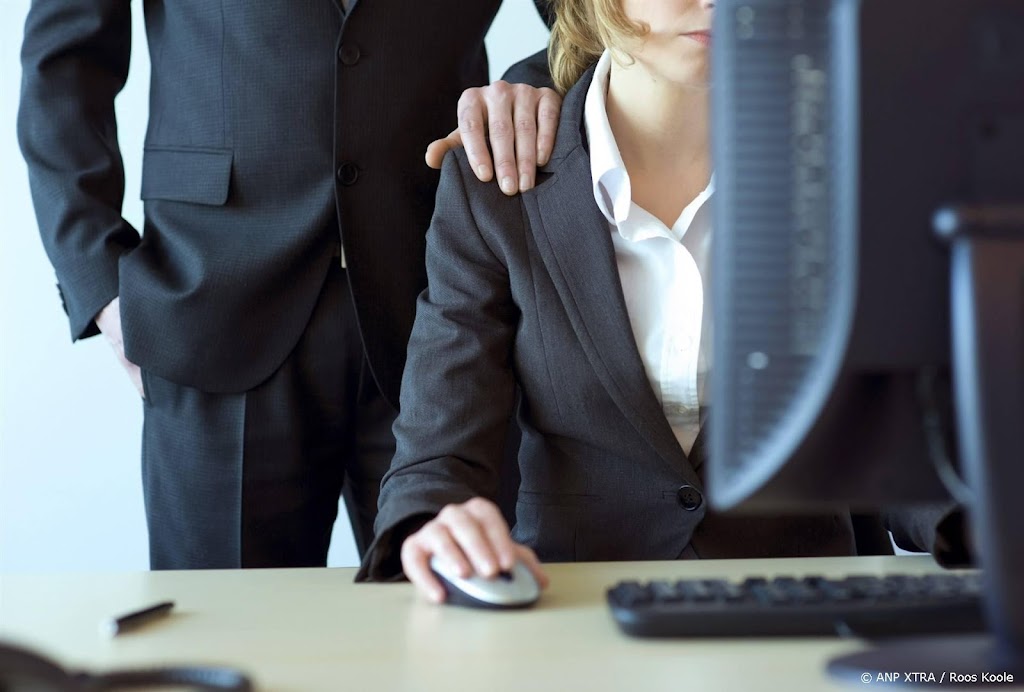 Werknemers zorg en horeca hebben vaakst last van ongewenst gedrag