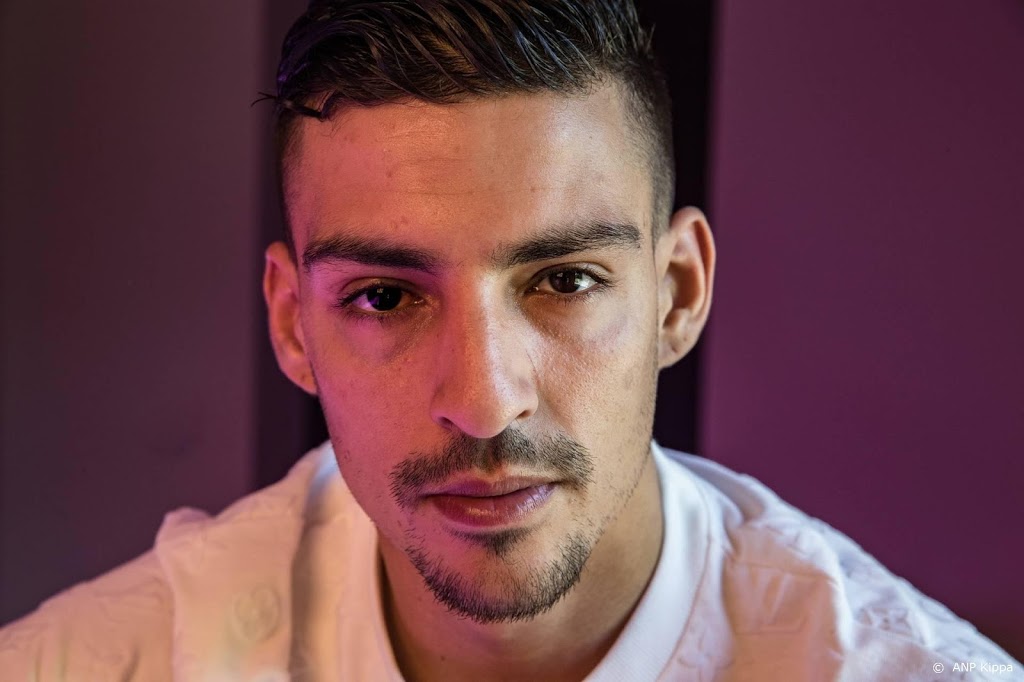 #MeToo-rechtbankverhoren Boef, Ali B en Ronnie Flex afgewezen