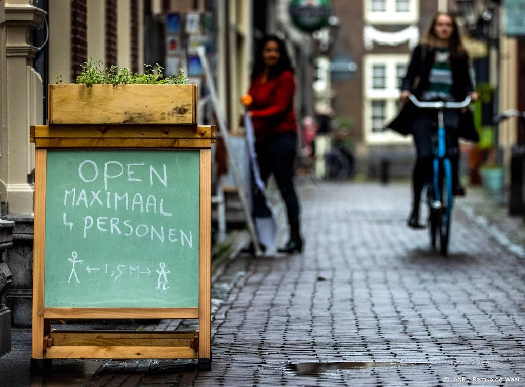 Akkoord over cao winkelmedewerkers, FNV weigert te tekenen