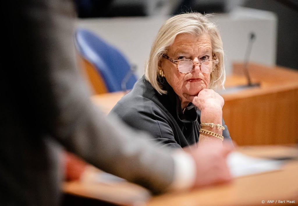 Twee derde van Afghaanse asielzoekers in Nederland heeft status