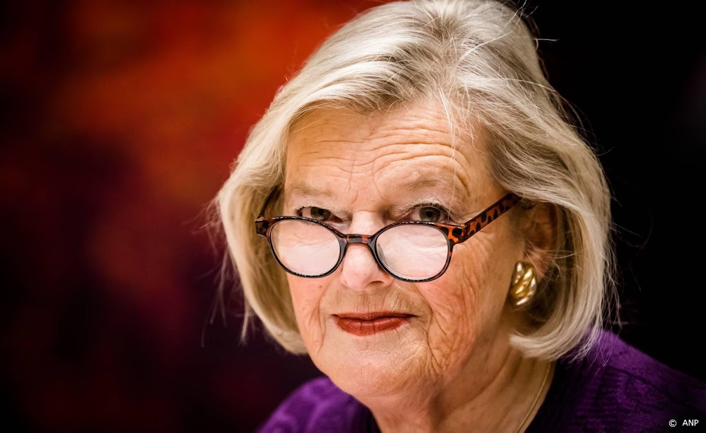 'Geef kansloze asielzoekers minder ruimte om door te procederen'