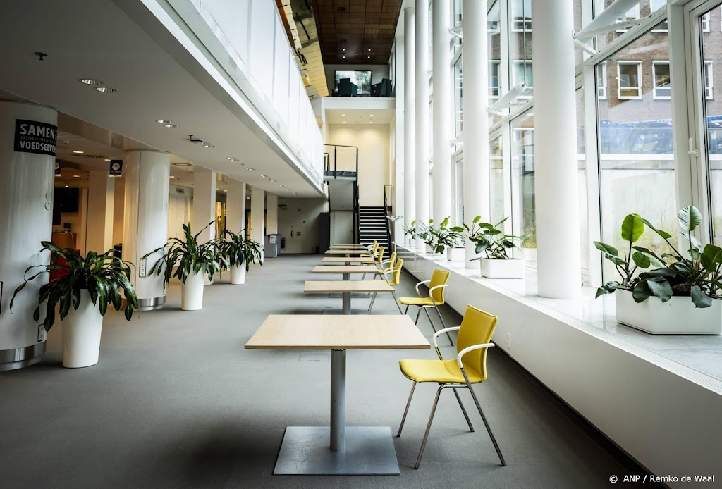 Arbo Unie richting werkgevers: wees alert op psychisch verzuim