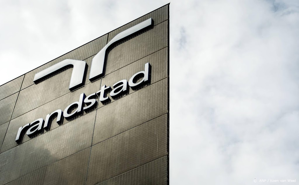 Randstad in januari weer op niveau van voor de crisis