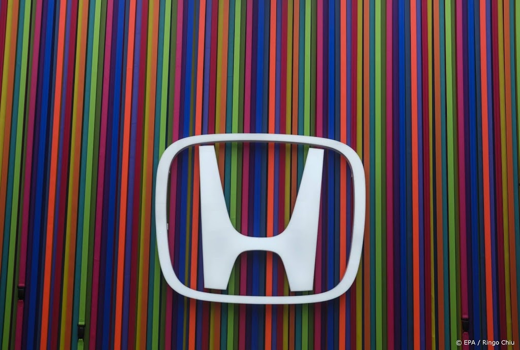 Automakers Honda en Nissan herstellen sneller van crisis