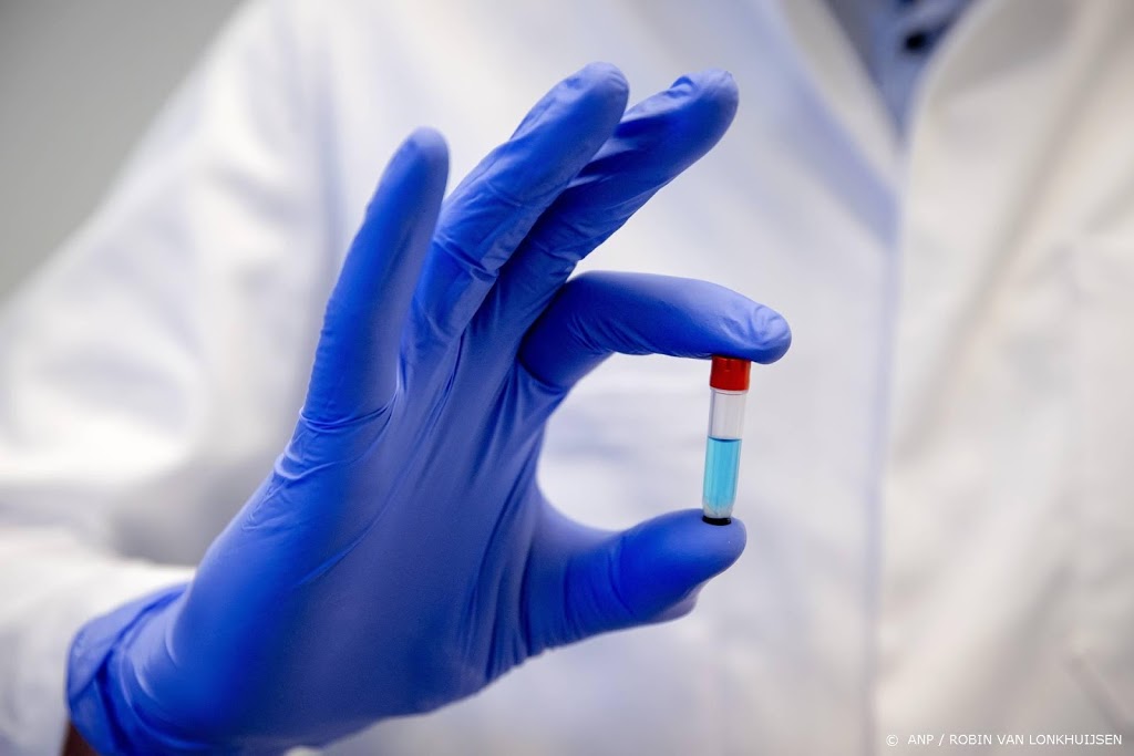 Commercieel coronalab moet onmiddellijk dicht