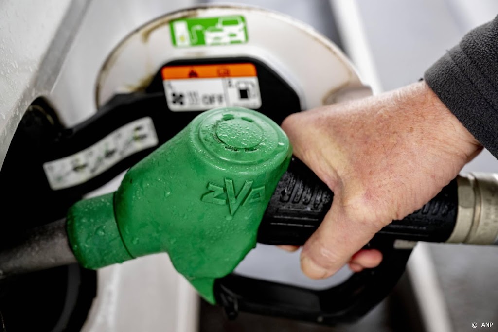 ACM stelt extra onderzoek in naar energiebedrijven