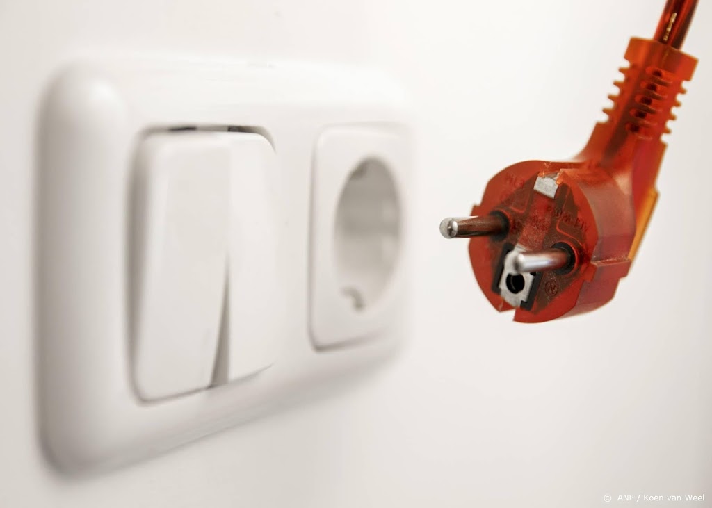 20 miljoen aan vorderingen na faillissement Welkom Energie
